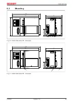 Preview for 29 page of Beckhoff CX20 3 Series Manual