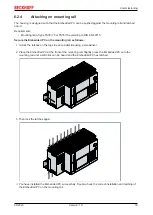 Preview for 33 page of Beckhoff CX20 3 Series Manual