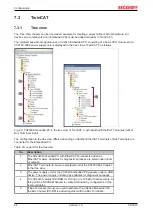 Preview for 44 page of Beckhoff CX20 3 Series Manual