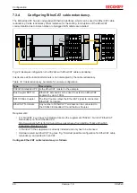 Preview for 48 page of Beckhoff CX20 3 Series Manual