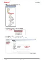 Preview for 49 page of Beckhoff CX20 3 Series Manual