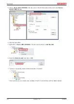Preview for 54 page of Beckhoff CX20 3 Series Manual