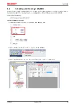 Preview for 55 page of Beckhoff CX20 3 Series Manual