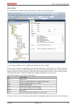 Preview for 61 page of Beckhoff CX20 3 Series Manual