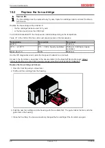 Preview for 66 page of Beckhoff CX20 3 Series Manual