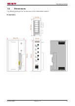 Предварительный просмотр 9 страницы Beckhoff CX2500-0020 Manual