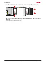 Предварительный просмотр 20 страницы Beckhoff CX2550-0020 Manual