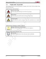 Preview for 6 page of Beckhoff CX5120 Manual