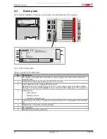 Preview for 14 page of Beckhoff CX5120 Manual