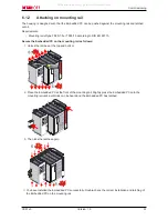 Preview for 33 page of Beckhoff CX5120 Manual