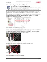 Preview for 36 page of Beckhoff CX5120 Manual