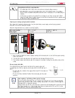 Preview for 38 page of Beckhoff CX5120 Manual