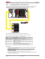 Preview for 59 page of Beckhoff CX5120 Manual