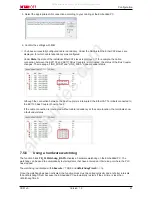 Preview for 61 page of Beckhoff CX5120 Manual