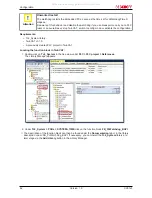 Preview for 62 page of Beckhoff CX5120 Manual