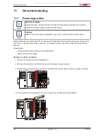 Preview for 80 page of Beckhoff CX5120 Manual