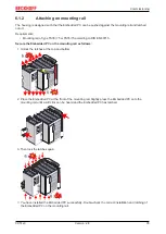 Предварительный просмотр 35 страницы Beckhoff CX51x0 Manual