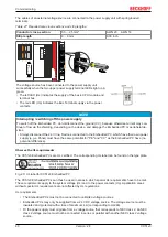 Предварительный просмотр 40 страницы Beckhoff CX51x0 Manual