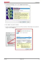 Предварительный просмотр 51 страницы Beckhoff CX51x0 Manual