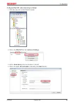 Предварительный просмотр 65 страницы Beckhoff CX51x0 Manual