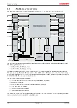 Preview for 16 page of Beckhoff CX52 0 Series Manual