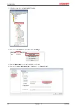 Preview for 50 page of Beckhoff CX52 0 Series Manual