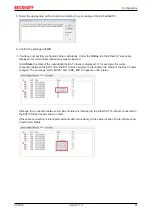 Preview for 51 page of Beckhoff CX52 0 Series Manual