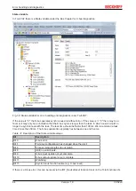Preview for 64 page of Beckhoff CX52 0 Series Manual