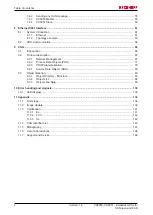 Preview for 4 page of Beckhoff CX8050 Documentation