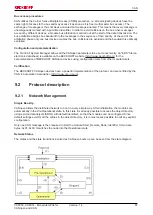 Preview for 67 page of Beckhoff CX8050 Documentation