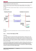 Preview for 71 page of Beckhoff CX8050 Documentation