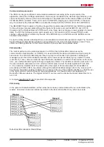 Preview for 72 page of Beckhoff CX8050 Documentation