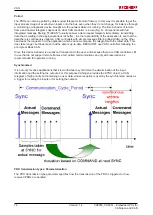 Preview for 74 page of Beckhoff CX8050 Documentation