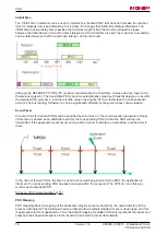 Preview for 76 page of Beckhoff CX8050 Documentation