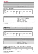 Preview for 81 page of Beckhoff CX8050 Documentation