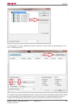 Preview for 135 page of Beckhoff CX8050 Documentation