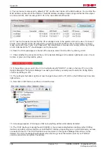 Preview for 136 page of Beckhoff CX8050 Documentation