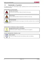 Preview for 6 page of Beckhoff CX8093 Documentation