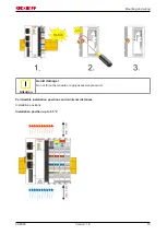 Preview for 19 page of Beckhoff CX8093 Documentation