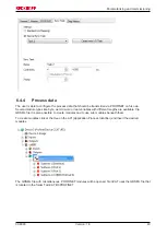 Preview for 43 page of Beckhoff CX8093 Documentation