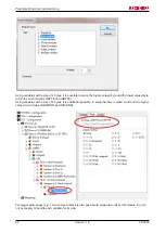 Preview for 44 page of Beckhoff CX8093 Documentation