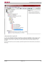 Preview for 45 page of Beckhoff CX8093 Documentation