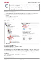 Preview for 47 page of Beckhoff CX8093 Documentation