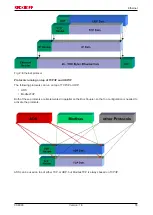 Preview for 55 page of Beckhoff CX8093 Documentation