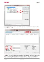 Preview for 65 page of Beckhoff CX8093 Documentation