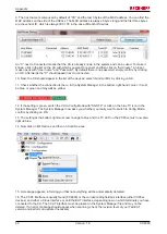 Preview for 66 page of Beckhoff CX8093 Documentation
