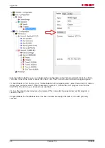 Preview for 68 page of Beckhoff CX8093 Documentation
