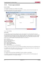 Preview for 32 page of Beckhoff CX8095 Manual