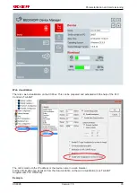 Preview for 35 page of Beckhoff CX8095 Manual