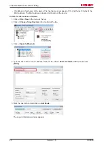 Preview for 40 page of Beckhoff CX8095 Manual